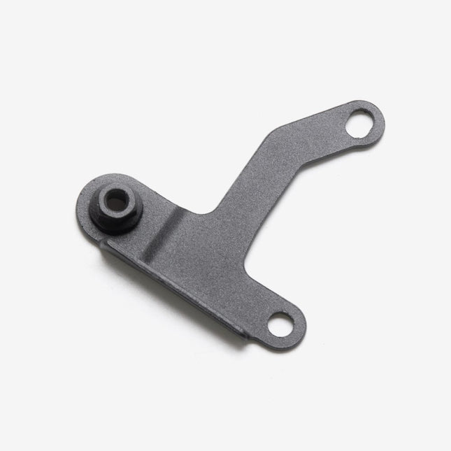 Rear Left Sump Guard Panel Bracket for KY500X-E5