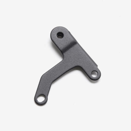 Rear Left Sump Guard Panel Bracket for KY500X-E5