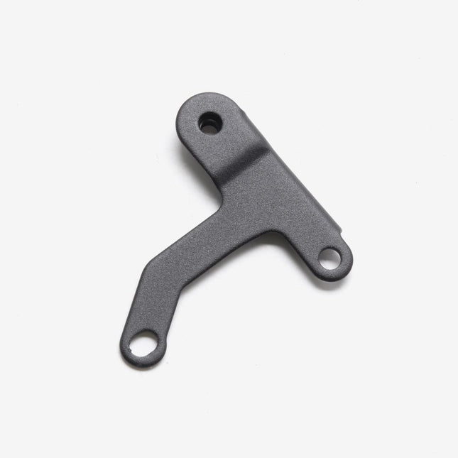 Rear Left Sump Guard Panel Bracket for KY500X-E5