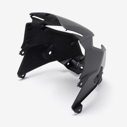 Headlight Surround Panel for KY500X-E5