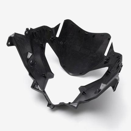 Headlight Surround Panel for KY500X-E5