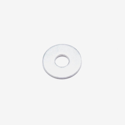 Washer for LX500-K-E5