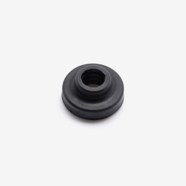 Seal for LX650-2C-E5