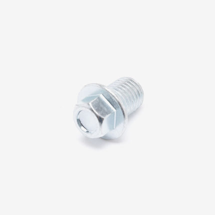 Sump Plug M12 x 14.5 x 1.5mm for LX500-N-E5, KY500X-E5