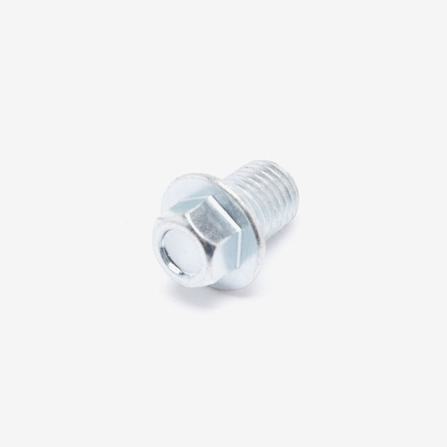 Sump Plug M12 x 14.5 x 1.5mm for LX500-N-E5, KY500X-E5