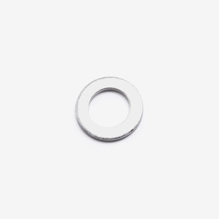 Washer for LX500-N-E5, KY500X-E5