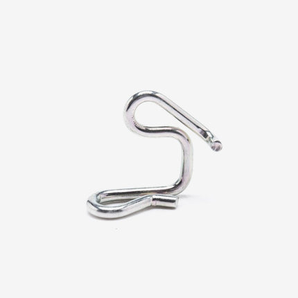 Helmet Hook for LX500-N-E5