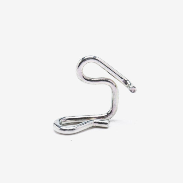 Helmet Hook for LX500-N-E5