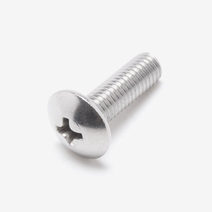 Screw M5 x 12mm for KY500X-E5
