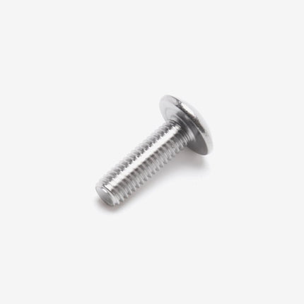 Screw M5 x 12mm for KY500X-E5