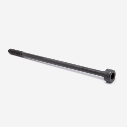 Cylinder Head Bolt for SK125-K