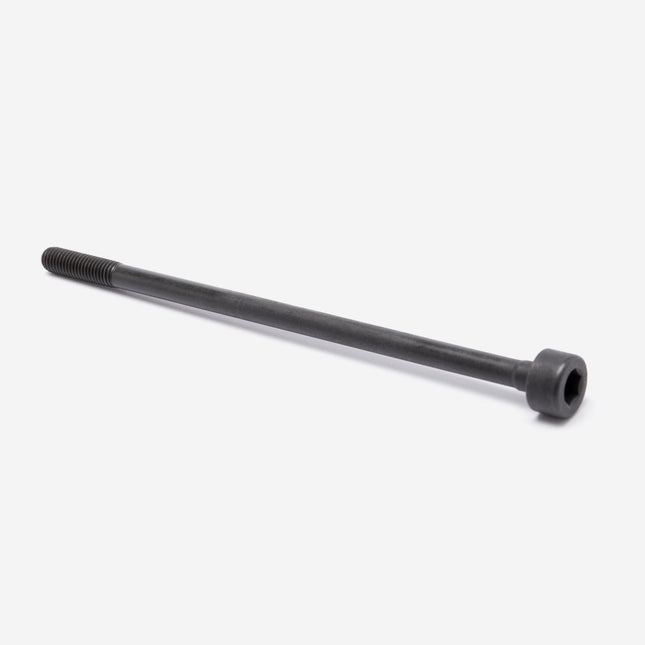 Cylinder Head Bolt for SK125-K