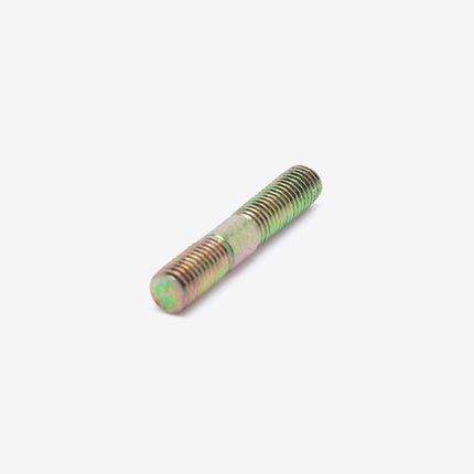 Stud for SK125-K