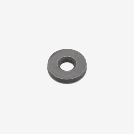 Washer for SK125-K
