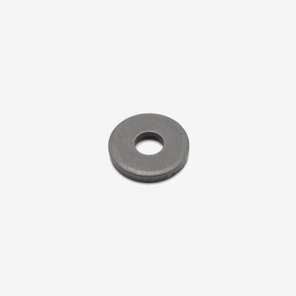 Washer for SK125-K