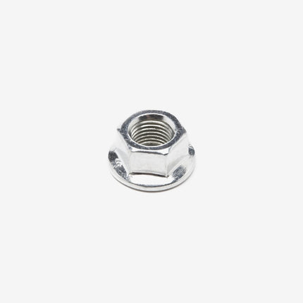 Nut for SK125-K