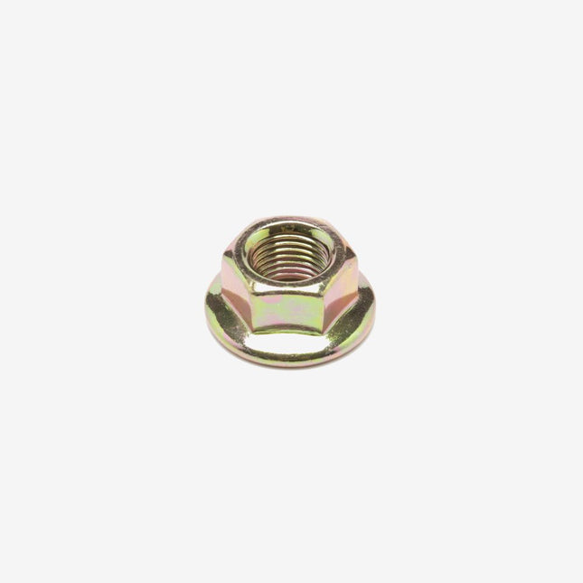 Nut for SK125-K