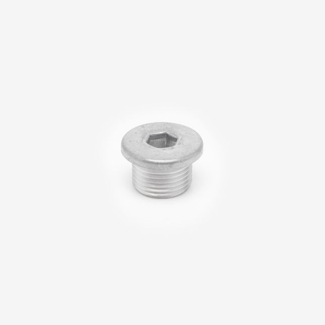 Screw for SK125-K