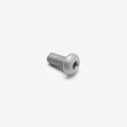 Screw for SK125-K