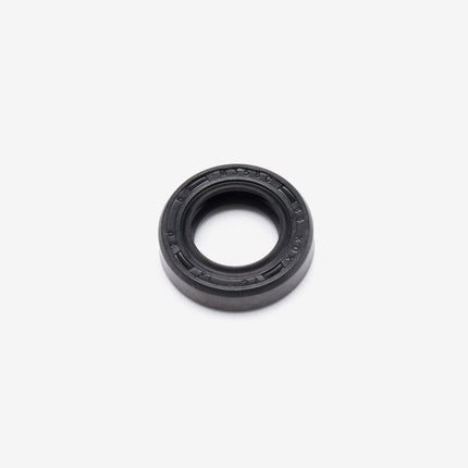 Seal for SK125-K