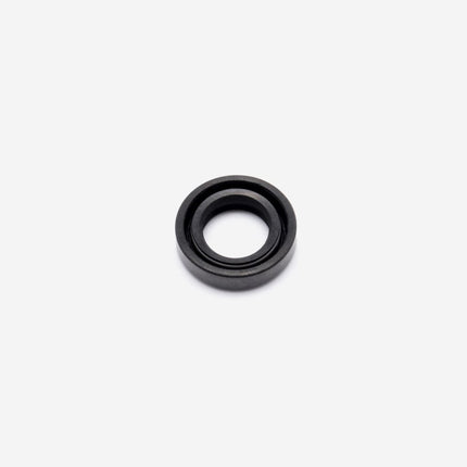 Seal for SK125-K