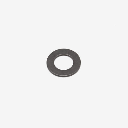 Washer for SK125-K