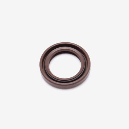 Water Pump Shaft Seal for SK125-K