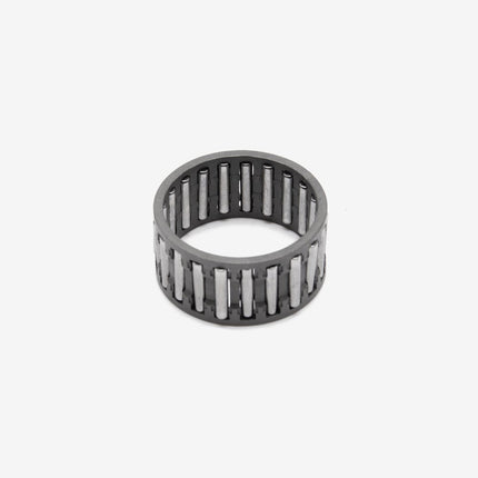 Clutch bearing for SK125-K