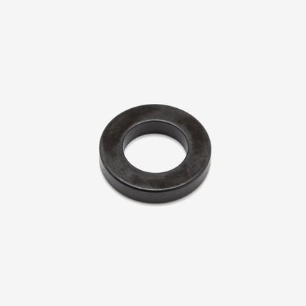 Clutch Washer for SK125-K