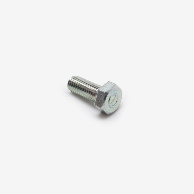 Screw for SK125-K