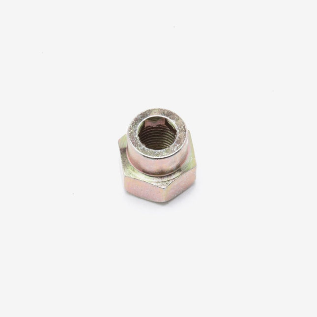 Nut for SK125-K