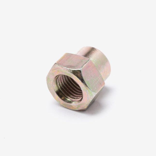 Nut for SK125-K