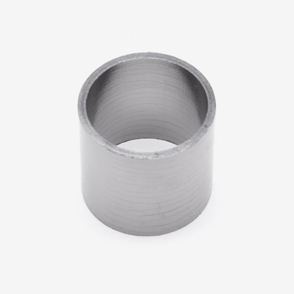 Silencer Connection Gasket for KY500X-E5