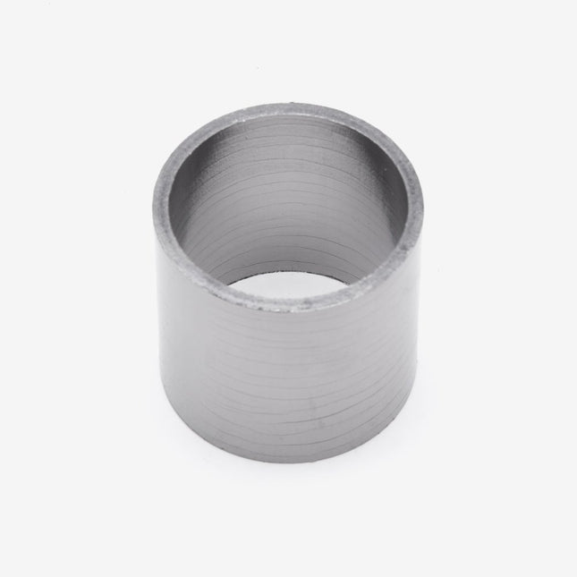 Silencer Connection Gasket for KY500X-E5