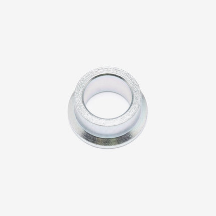 Rear Right Wheel Spacer for KY500X-E5