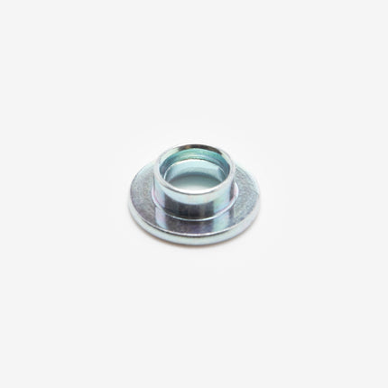Washer for SK125-L-E5, HJ125-J-E5
