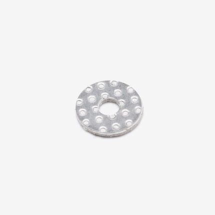 Exhaust Heat Guard Anti-Vibration Washer for HJ125-J-E5