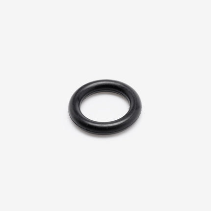 Seal for SK125-L-E5, HJ125-J-E5