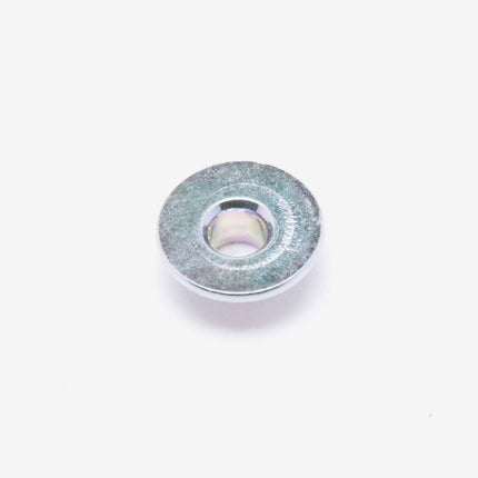 Bush 7 x 20 x 8mm for SK125-K