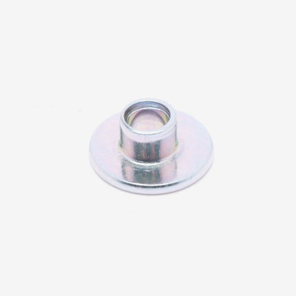 Bush 7 x 20 x 8mm for SK125-K