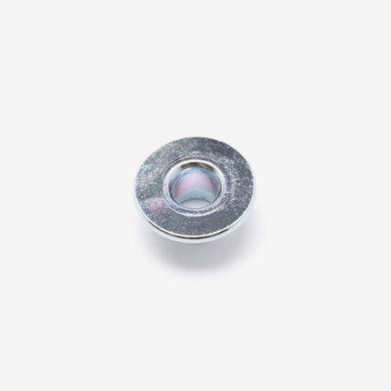 Silencer Bush for SK125-K