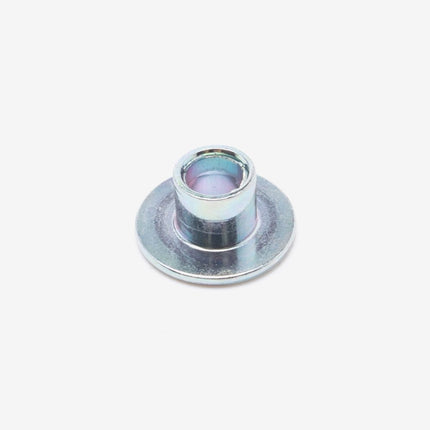 Silencer Bush for SK125-K