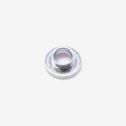 Panel Fitting Collar