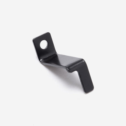 Right Panel Bracket for HJ125-J-E5