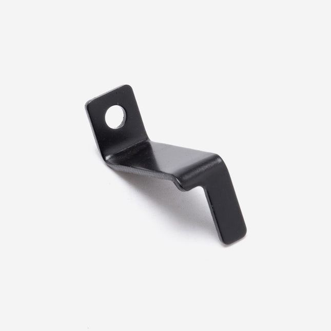 Right Panel Bracket for HJ125-J-E5
