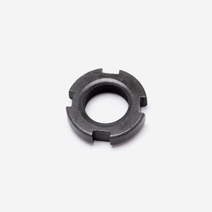 Balance Shaft Lock Nut for HJ125-J-E5