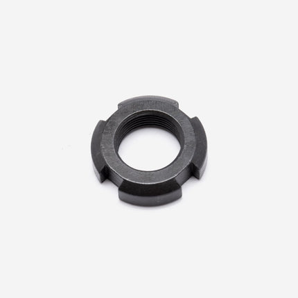 Balance Shaft Lock Nut for HJ125-J-E5