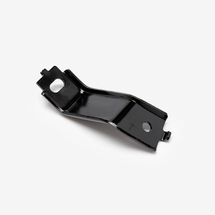 Left Panel Bracket for ZS125-39-E5