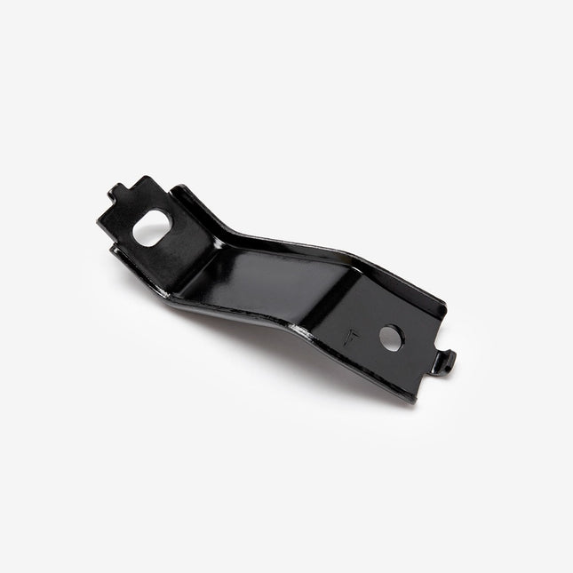 Left Panel Bracket for ZS125-39-E5