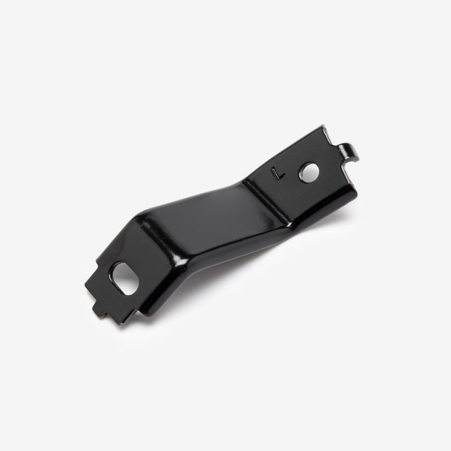 Left Panel Bracket for ZS125-39-E5